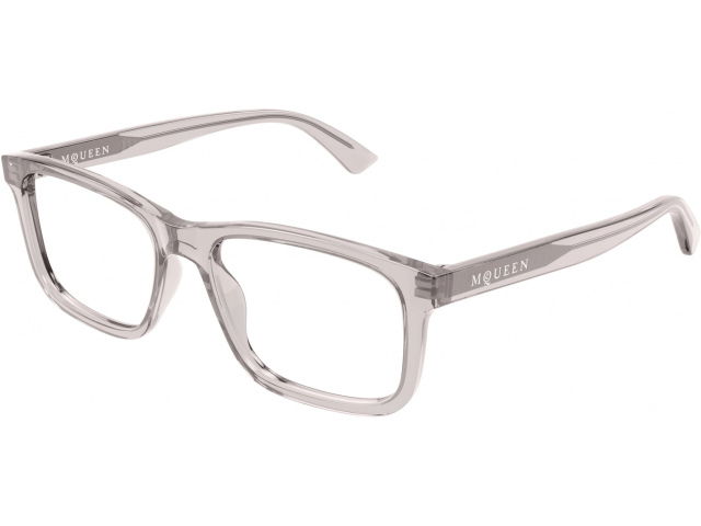 Alexander McQueen AM0486O-008 57 