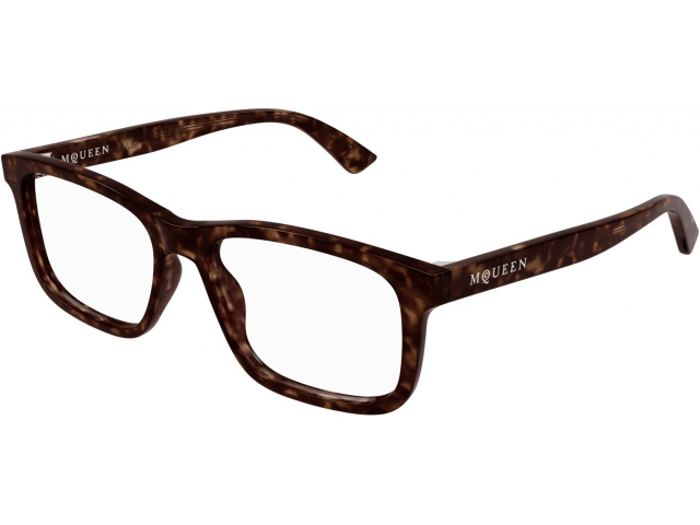 Alexander McQueen AM0486O-007 57 