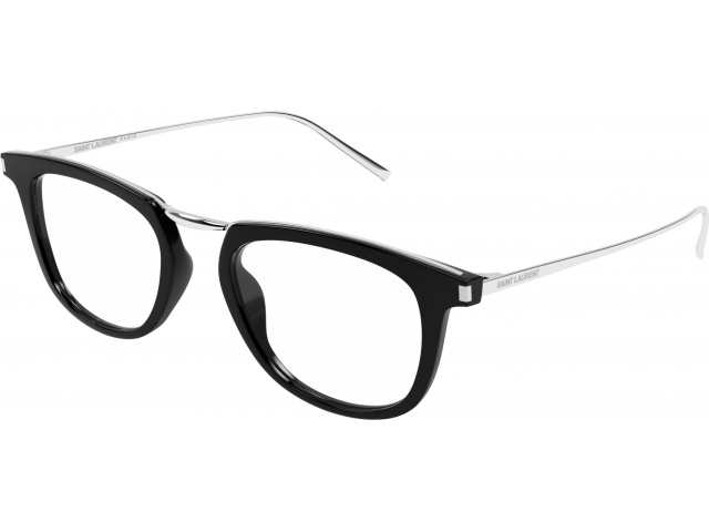 Saint Laurent SL 753 OPT-001 50 