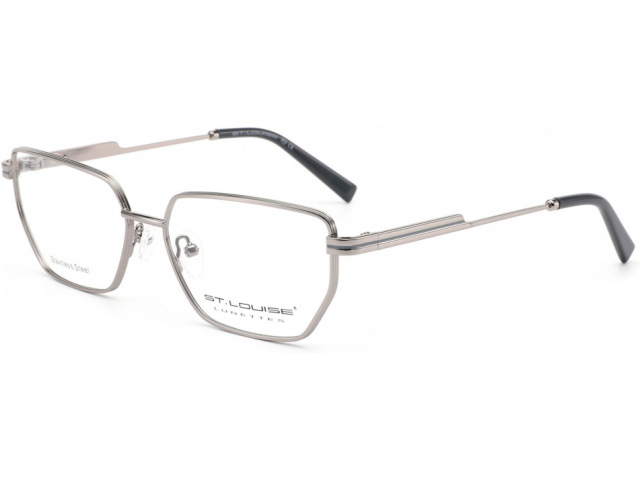 St.Louise SL1014 C02