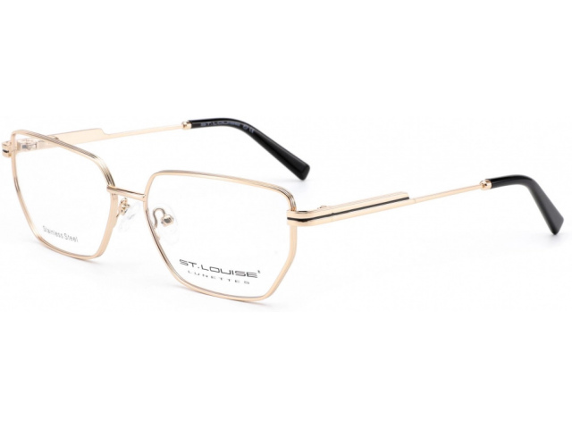 St.Louise SL1014 C01