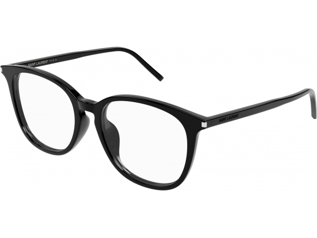 Saint Laurent SL 724/F-001 53 