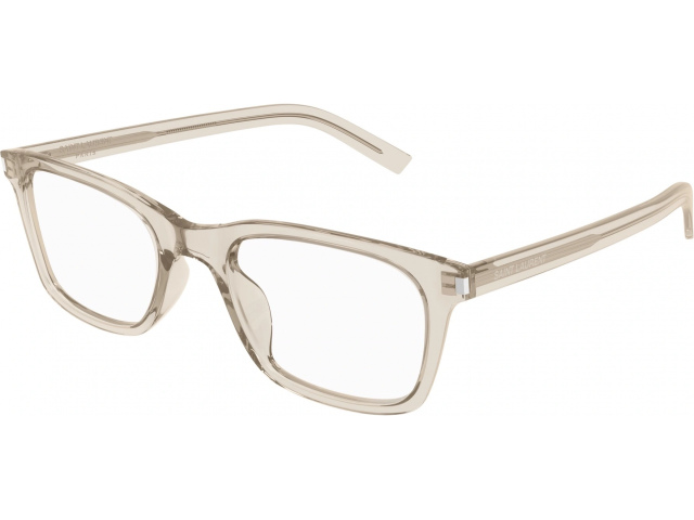 Saint Laurent SL 718 SLIM-008 54 