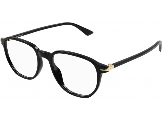 Montblanc MB0366O-001 51 ������