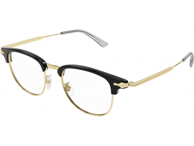 Montblanc MB0364O-001 49 ������