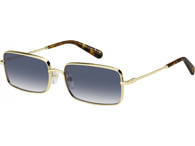 Marc Jacobs MARC 771/S LKS Gold Blue