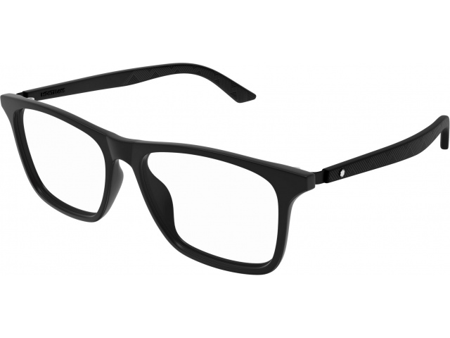 Montblanc MB0359O-001 55 ������