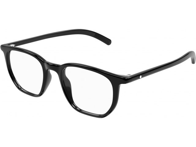 Montblanc MB0349O-001 50 ������