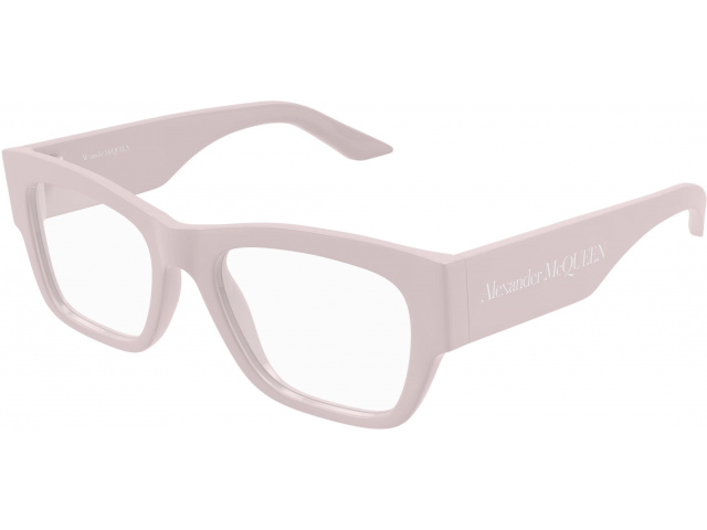 Alexander McQueen AM0436O-006 52 
