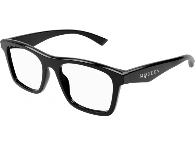 Alexander McQueen AM0475O-001 54 