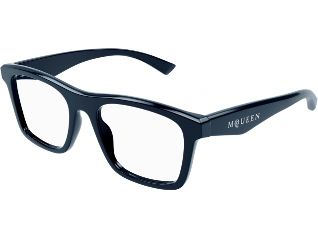 Alexander McQueen AM0475O-003 54 