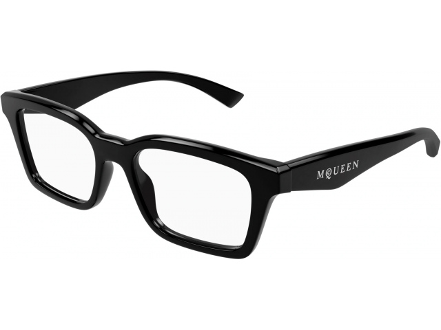 Alexander McQueen AM0476O-001 53 