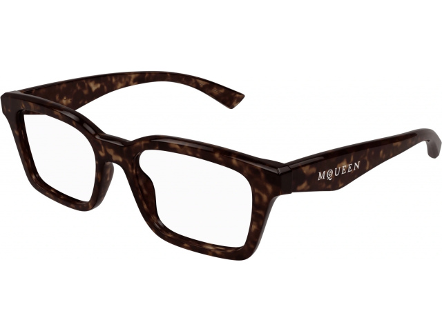 Alexander McQueen AM0476O-002 53 