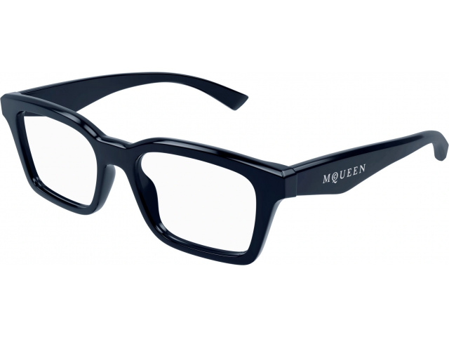 Alexander McQueen AM0476O-003 53 