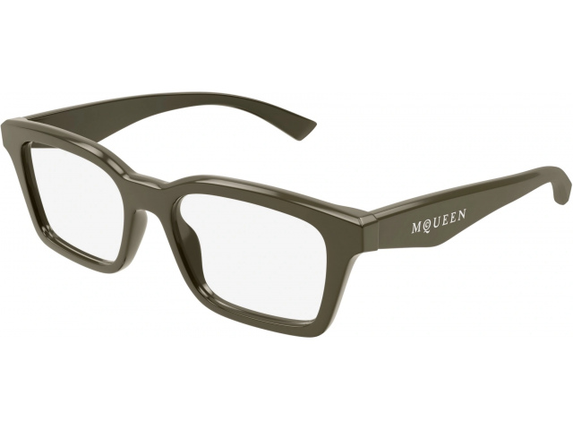 Alexander McQueen AM0476O-005 53 