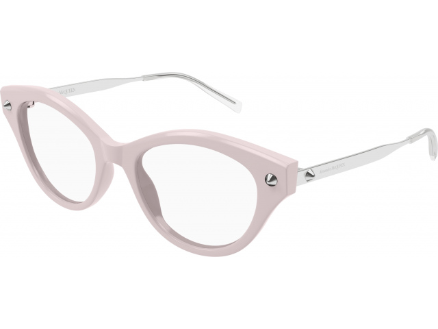 Alexander McQueen AM0485O-003 52 