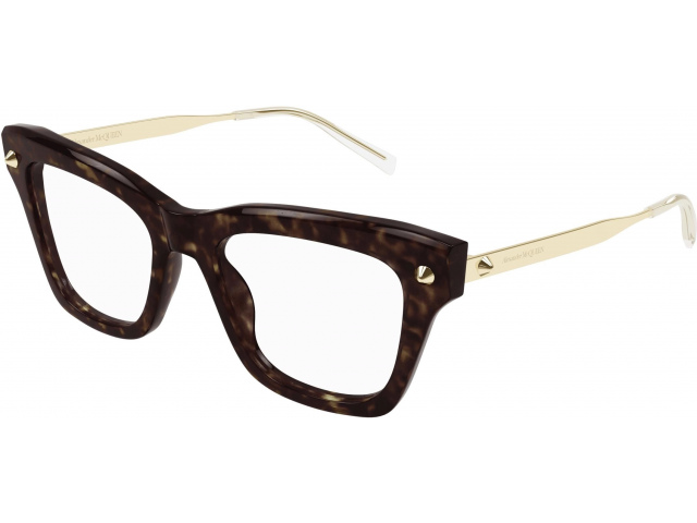Alexander McQueen AM0484O-006 52 