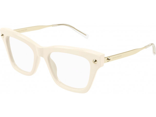 Alexander McQueen AM0484O-004 50 