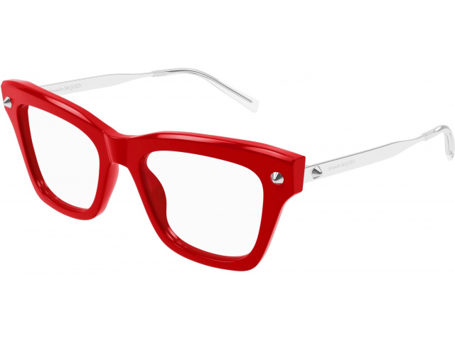 Alexander McQueen AM0484O-003 50 