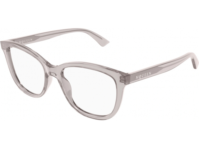 Alexander McQueen AM0487O-003 54 