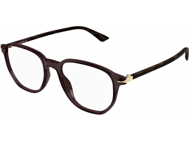 Montblanc MB0366O-003 51 ������