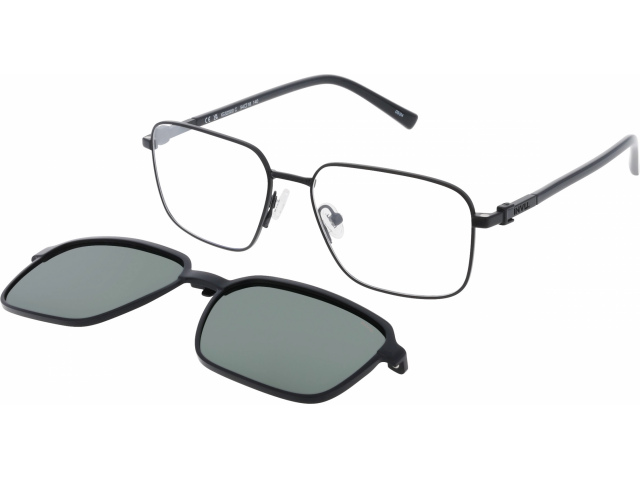 � �������������� �������� INVU IM32500C