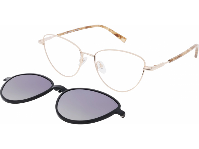 � �������������� �������� INVU IM32503A