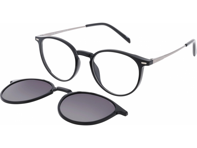 � �������������� �������� INVU IM42507A