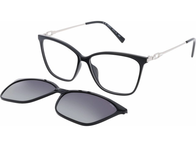 � �������������� �������� INVU IM42510A