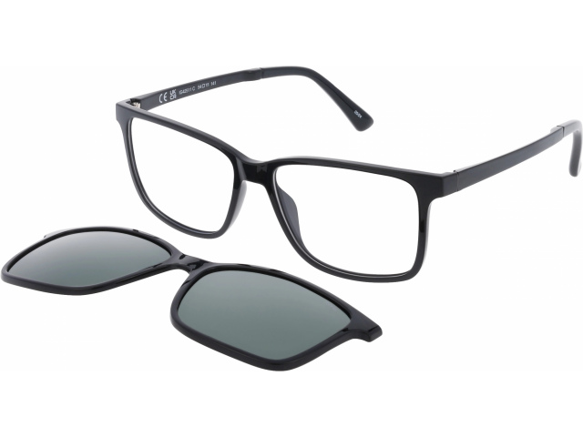 � �������������� �������� INVU IM42511C