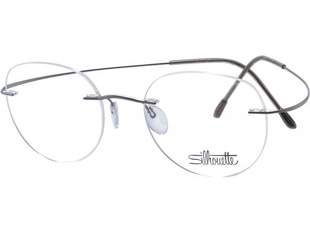 Silhouette 5515 CN 7110 48/18 TMA Must Collection