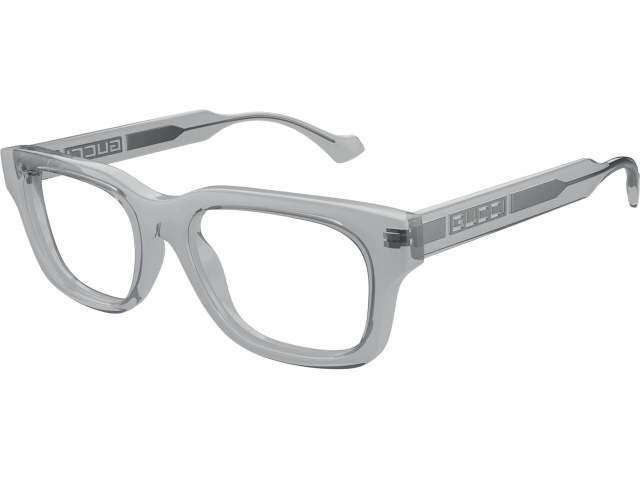 Gucci GG1731O-003 54 