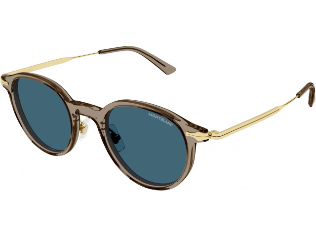 Montblanc MB0362S-005 49  