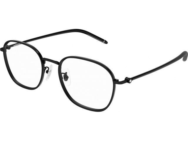 Montblanc MB0368OA-001 52 ������