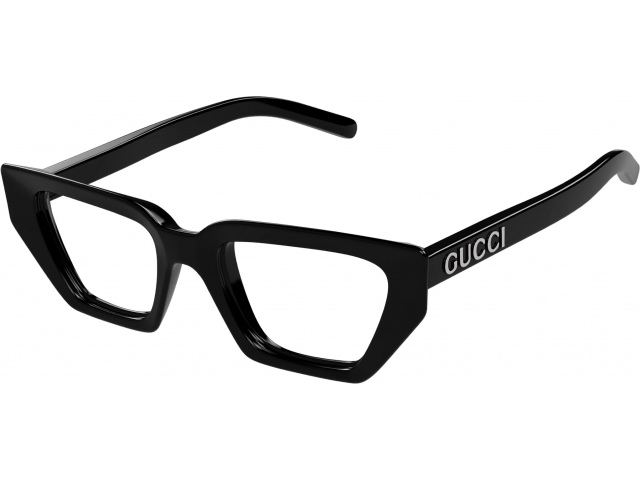 Gucci GG1720O-001 51 ������