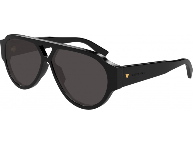 Bottega Veneta BV1318S-001 59  