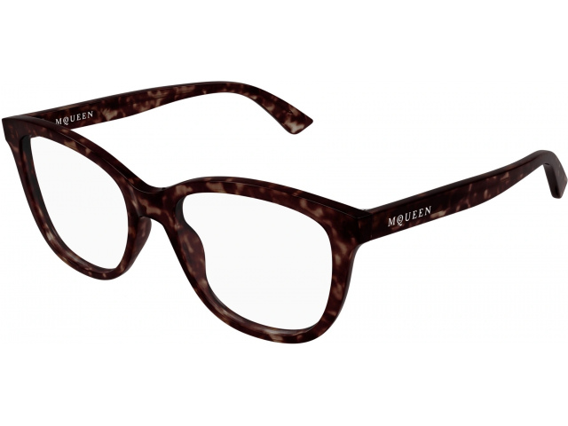 Alexander McQueen AM0487O-002 54 