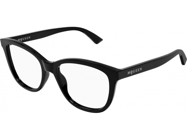 Alexander McQueen AM0487O-001 54 