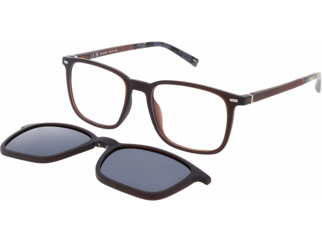 �� �������� �������������� �������� INVU IM42433B