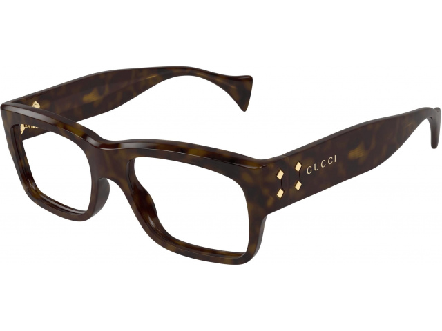 Gucci GG1707O-007 56 ������