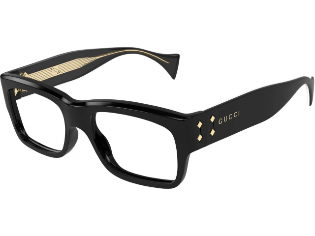 Gucci GG1707O-006 56 ������