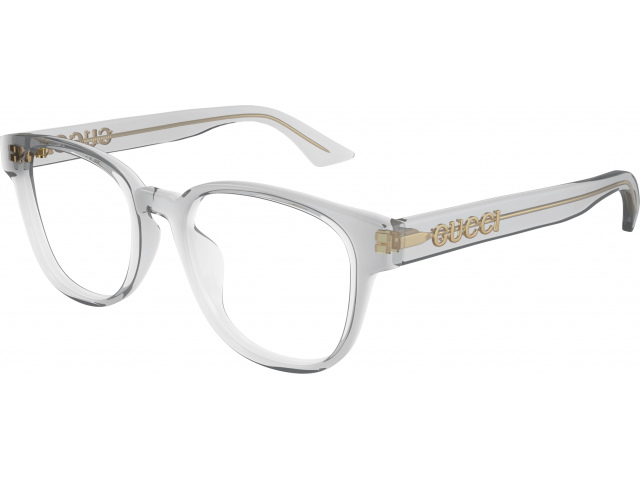 Gucci GG1746OA-003 52 