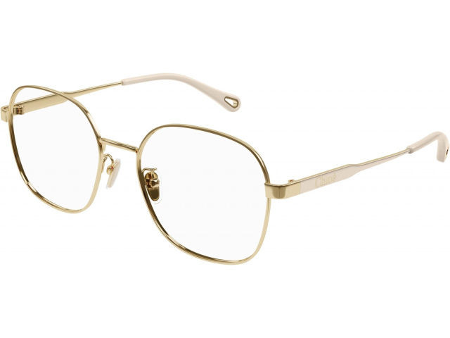 Chloe CH0274OA-002 54 