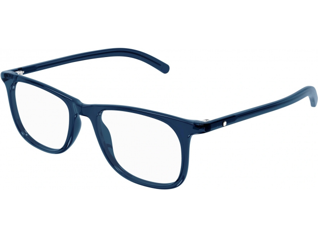 Montblanc MB0351O-004 52 ������