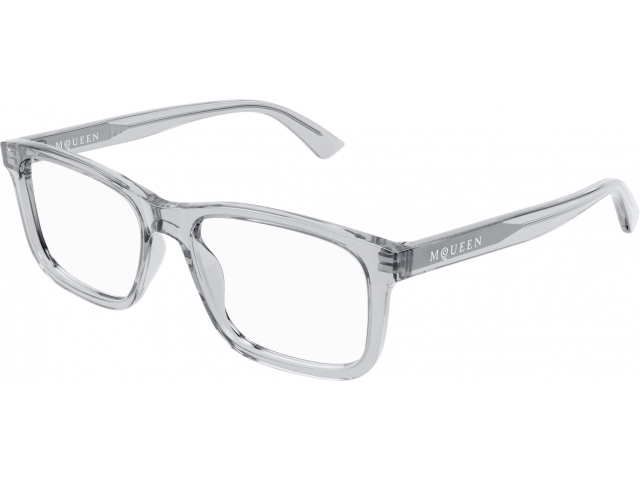 Alexander McQueen AM0486O-009 57 