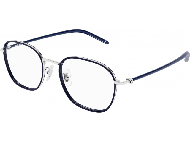 Montblanc MB0368OA-004 52 ������