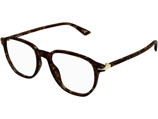 Montblanc MB0366O-002 51 ������