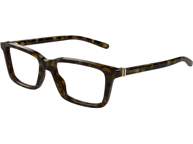 Gucci GG1672O-006 56 ������