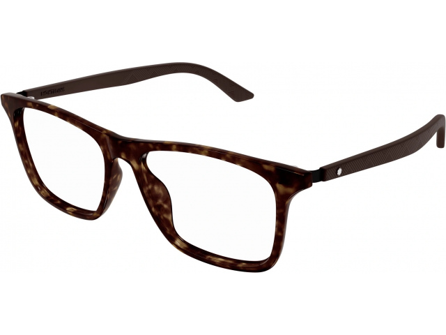 Montblanc MB0359O-007 57 ������