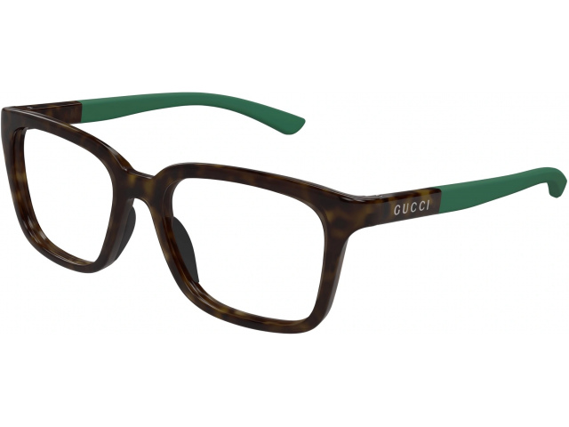 Gucci GG1738O-003 52 ������